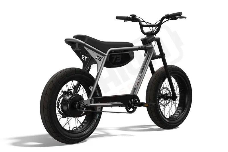 Super73 ZX Core — Lithium Powersports Super73 ZX Core — Lithium Powersports