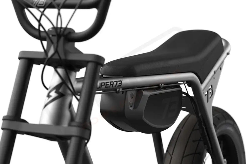 Super73 ZX Core — Lithium Powersports Super73 ZX Core — Lithium Powersports