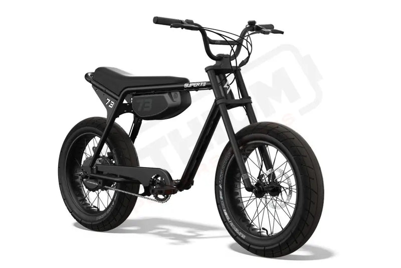 Super73 ZX Core — Lithium Powersports Super73 ZX Core — Lithium Powersports