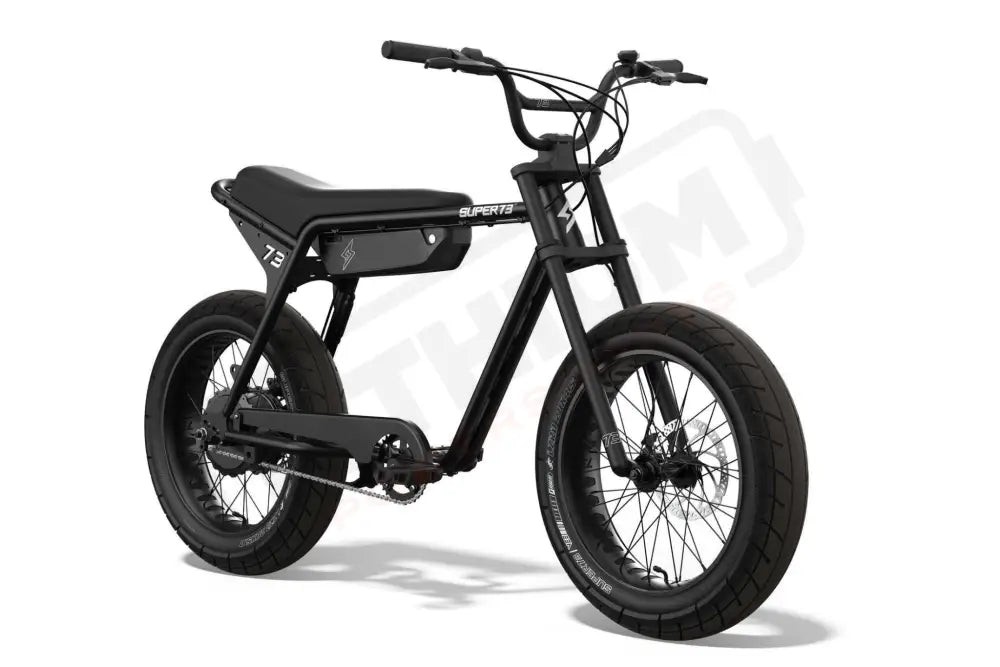 super73-zx-electric-pedal-bike