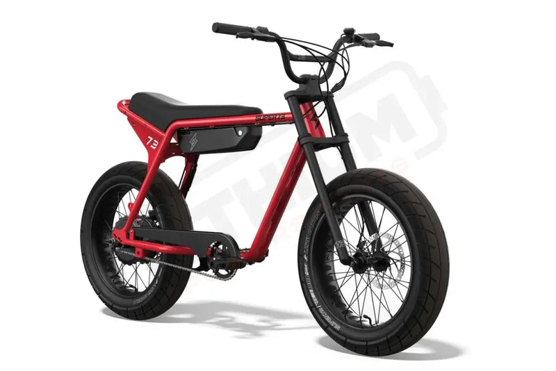 Super73 ZX Electric Pedal Bike — Lithium Powersports Super73 ZX Electric Pedal Bike — Lithium Powersports