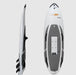 YuJet SurferXT Complete Package - Lithium Powersports