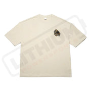 Surron Heavy TShirt - Surron Heavyweight Tee Collection for Riders and Fans eParts