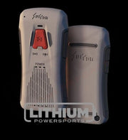 2025 Surron Hyper Bee Edition Electric Bike - Lithium Powersports