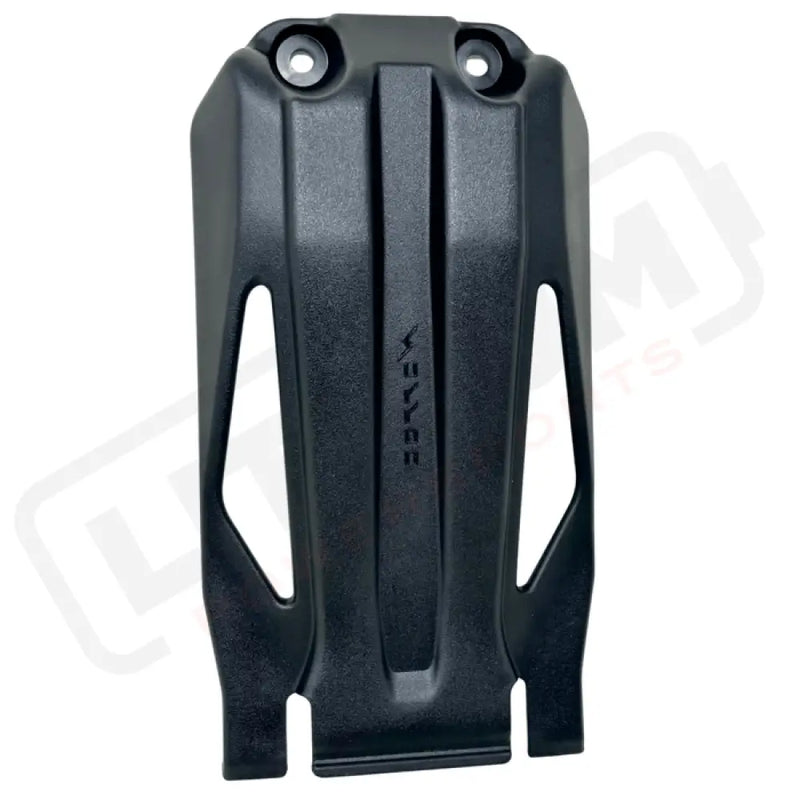 Hyper Bee Battery Front Plate
