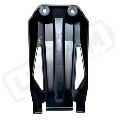 Surron Hyper Bee OEM Battery Front Supporting Plate Set