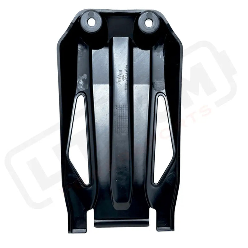 Hyper Bee Battery Front Plate