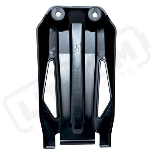 Hyper Bee Battery Front Plate