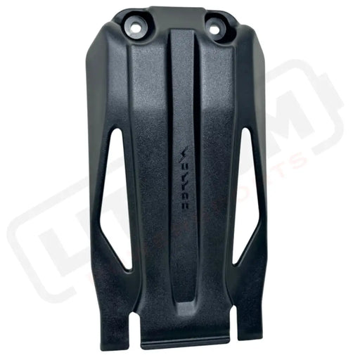 Hyper Bee Battery Front Plate