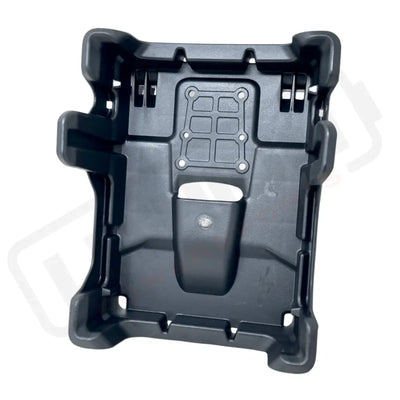 Surron Hyper Bee OEM Battery Holder Set