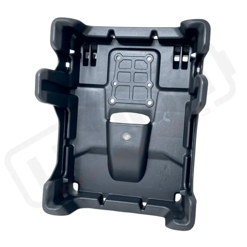 Hyper Bee Battery Tray