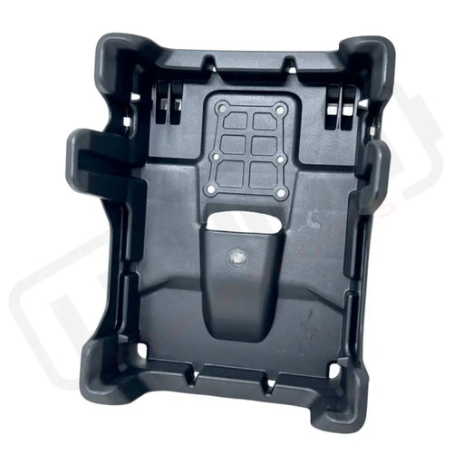 Hyper Bee Battery Tray