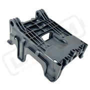 Hyper Bee Battery Tray