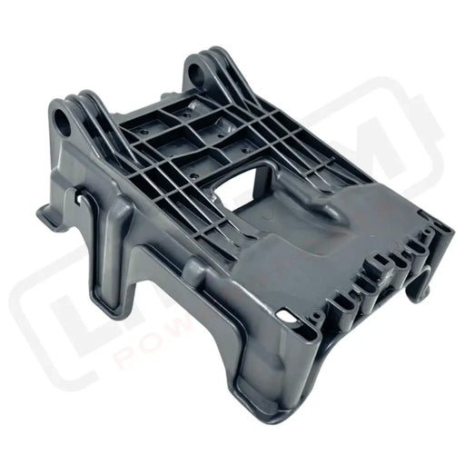 Hyper Bee Battery Tray