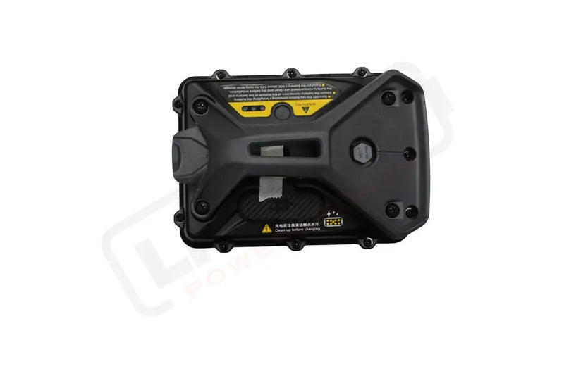 Surron Hyper Bee OEM Battery Pack Assy. - Battery