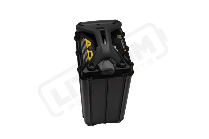 Surron Hyper Bee OEM Battery Pack Assy. - Battery