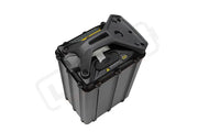 Surron Hyper Bee OEM Battery Pack Assy. - Battery