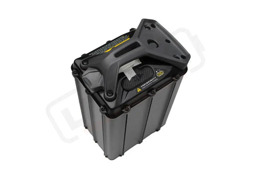 Surron Hyper Bee OEM Battery Pack Assy. - Battery