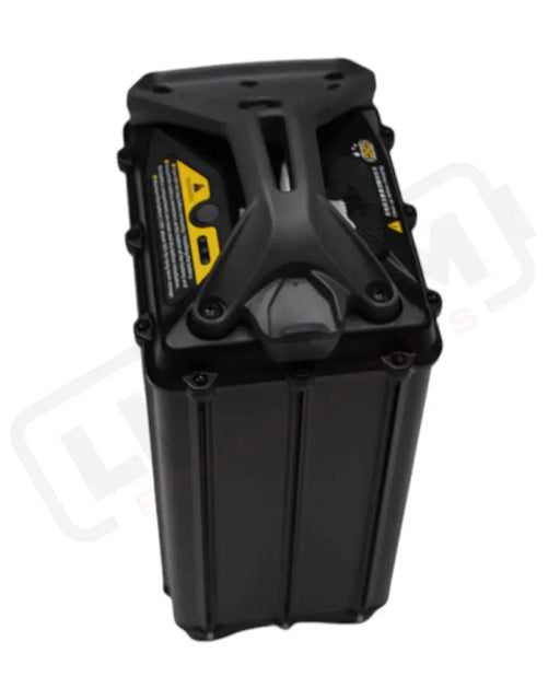 Surron Hyper Bee OEM Battery Pack Assy. - Battery