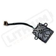 Hyper Bee Voltage Converter