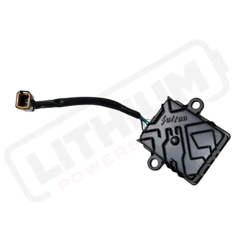 Hyper Bee Voltage Converter