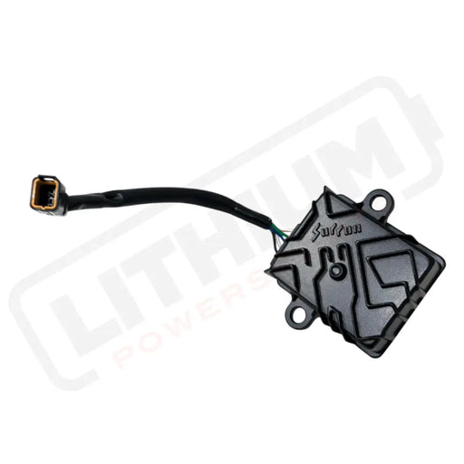 Hyper Bee Voltage Converter