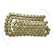 Hyper Bee O-Ring Chain (92 link, 37t sprocket)