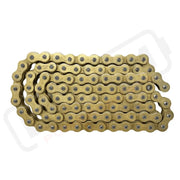 Hyper Bee O-Ring Chain (94 link, 41t sprocket)