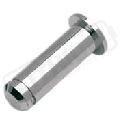 Light Bee / Hyper Bee Footpeg Mounting Pin
