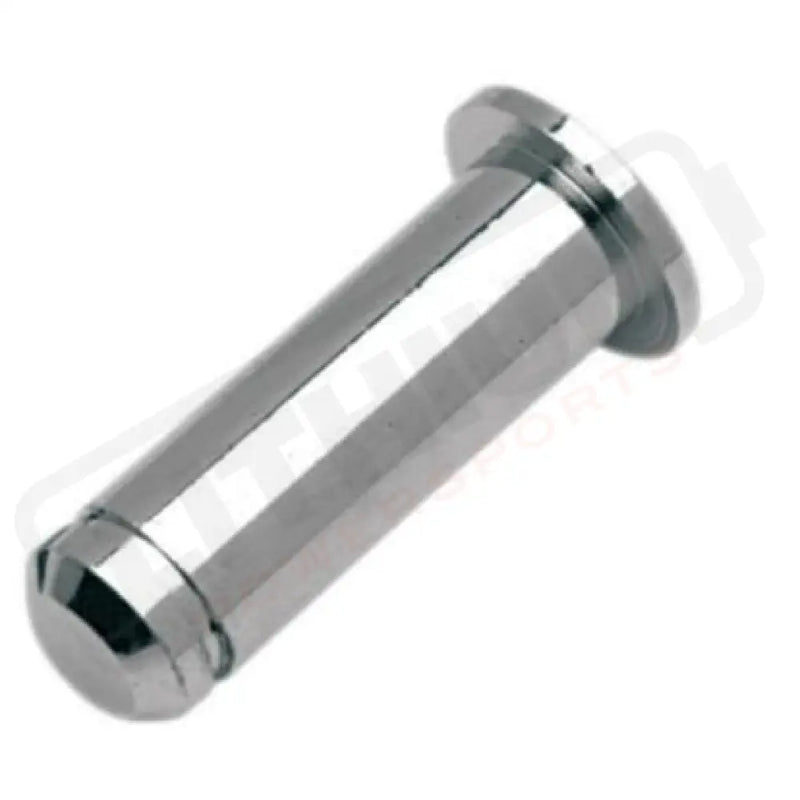 Light Bee / Hyper Bee Footpeg Mounting Pin