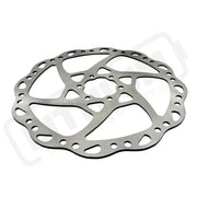 Hyper Bee Front Brake Disc