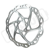 Hyper Bee Front Brake Disc