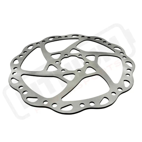 Hyper Bee Front Brake Disc