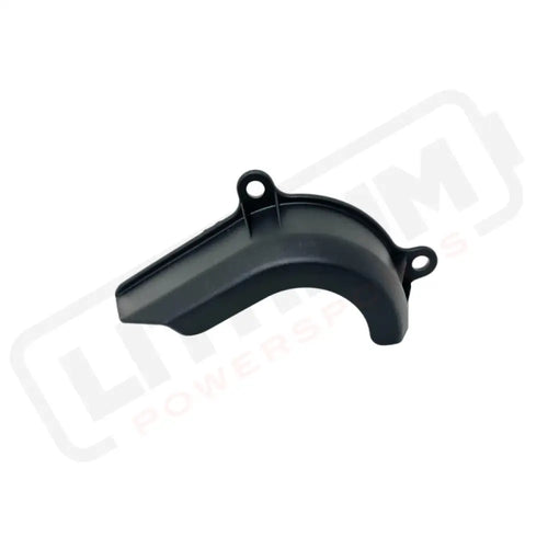 Hyper Bee Front Sprocket Guard
