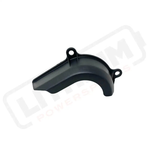 Hyper Bee Front Sprocket Guard
