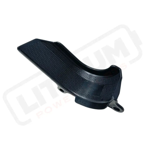 Hyper Bee Front Sprocket Guard
