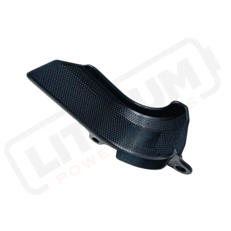 Hyper Bee Front Sprocket Guard