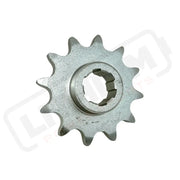 Hyper Bee Front Sprocket (12t)