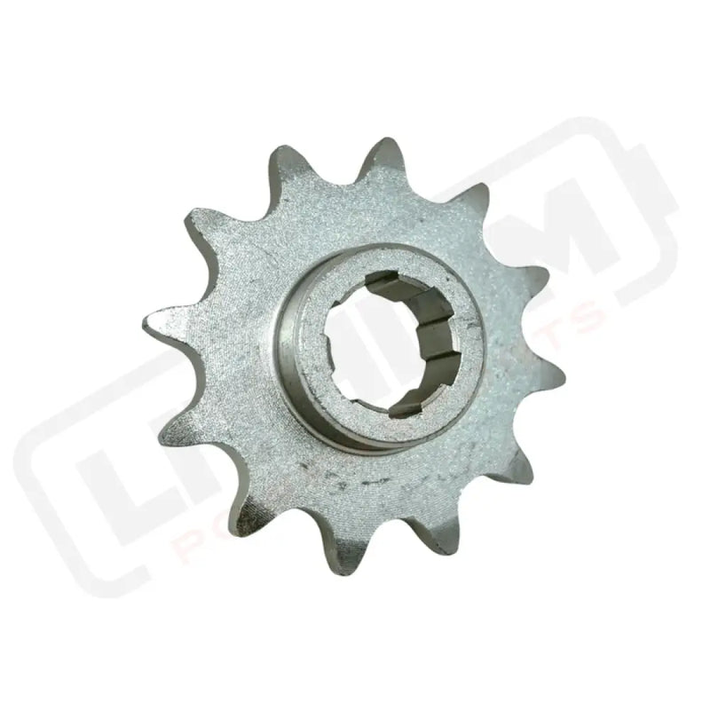 Hyper Bee Front Sprocket (12t)