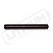Light Bee l Hyper Bee KKE/DNM Front Wheel Axle