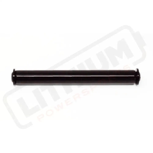 Light Bee l Hyper Bee KKE/DNM Front Wheel Axle