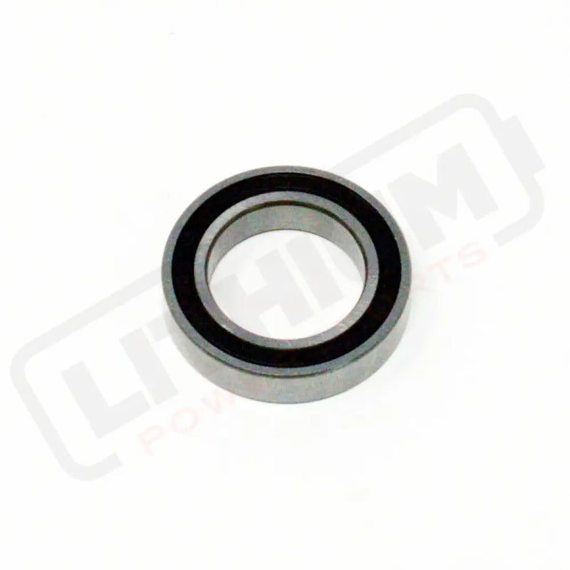 Light Bee Front Wheel Bearing