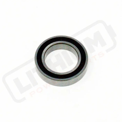 Light Bee Front Wheel Bearing