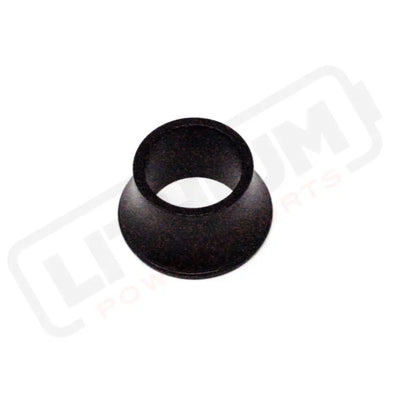 Surron Hyper Bee OEM FRONT Wheel Bushing