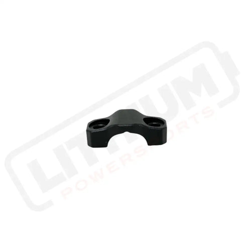 Hyper Bee Handlebar Clamp