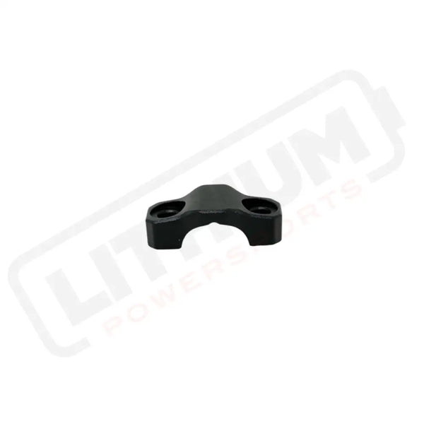Hyper Bee Handlebar Clamp