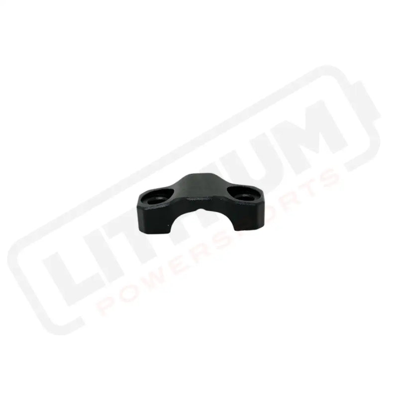 Hyper Bee Handlebar Clamp