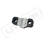 Hyper Bee Handlebar Clamp