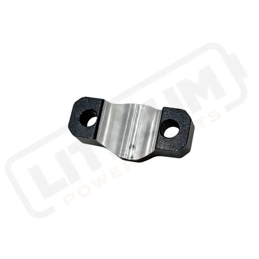Hyper Bee Handlebar Clamp