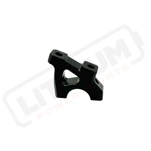 Hyper Bee Handlebar Mount